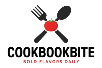 cookbookbite.com