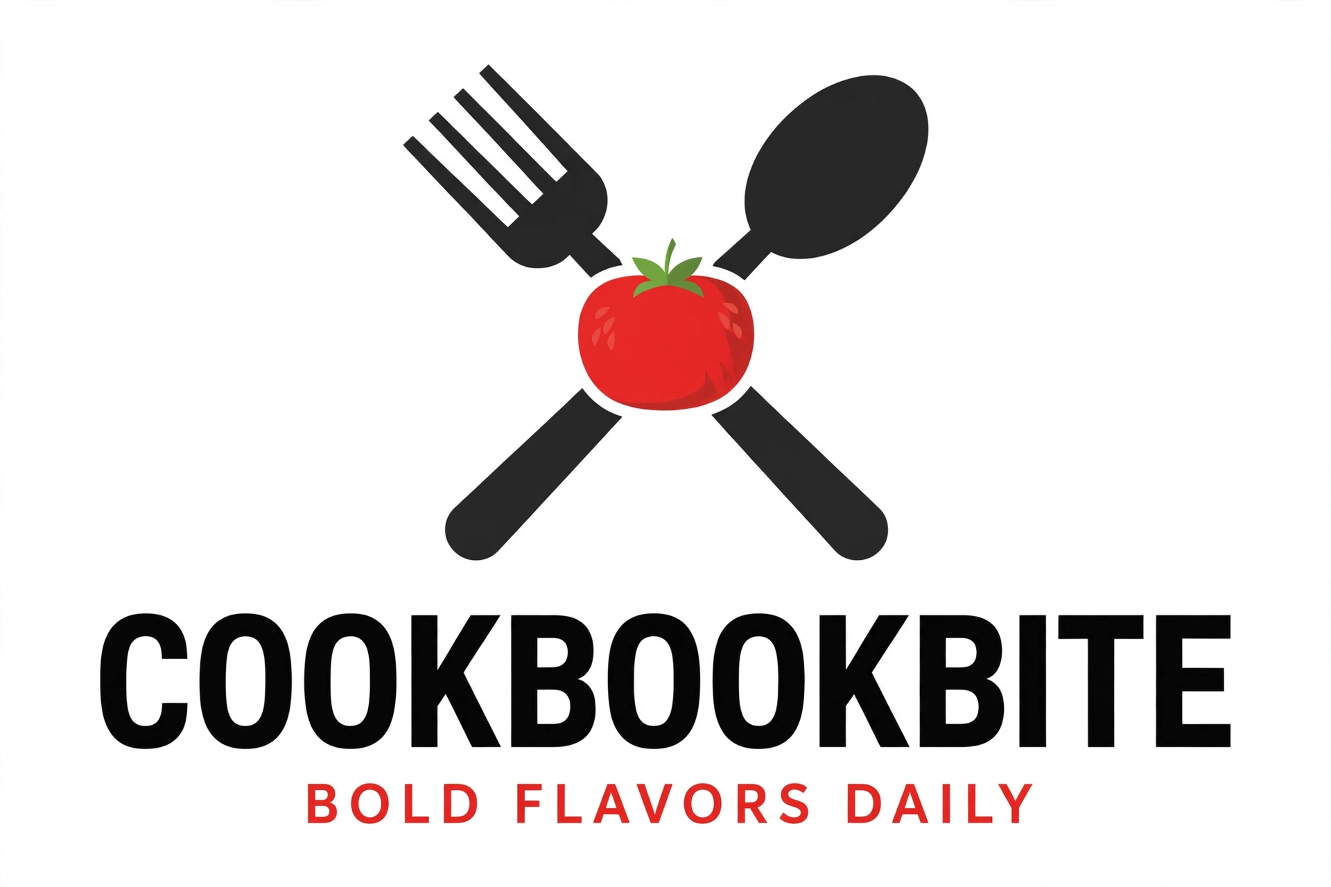 cookbookbite.com